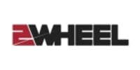 2wheelpartssupply coupons